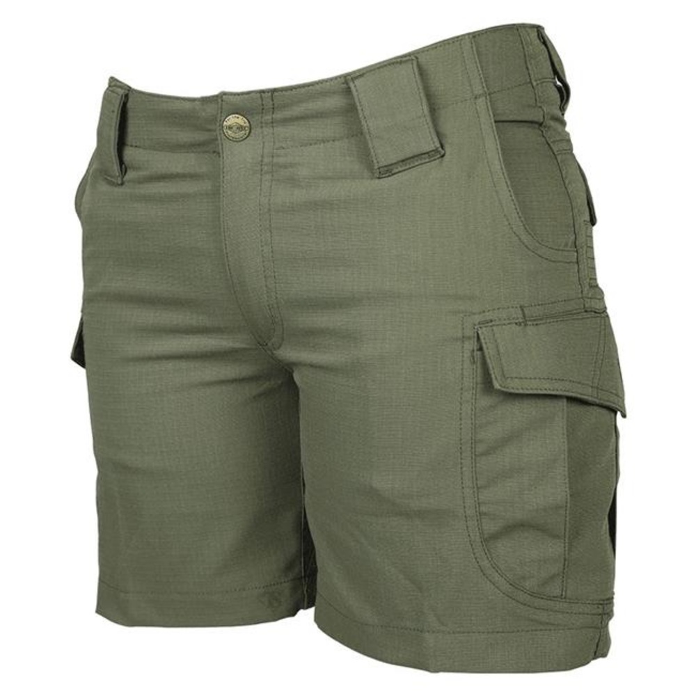 Women's TRU-SPEC 24-7 Series Ascent Shorts